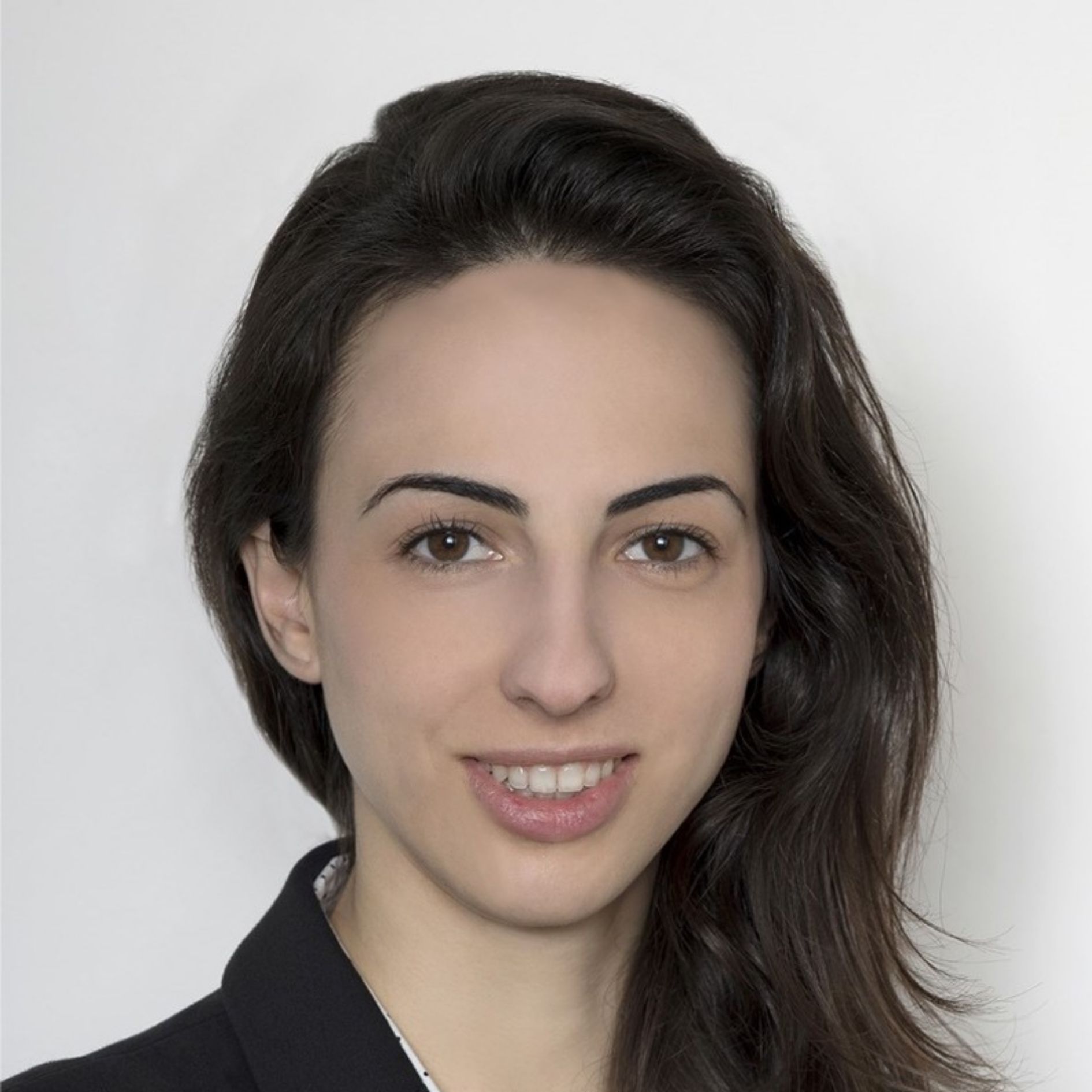 Laure Boegner, DELSOL Avocats